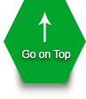 Gototop